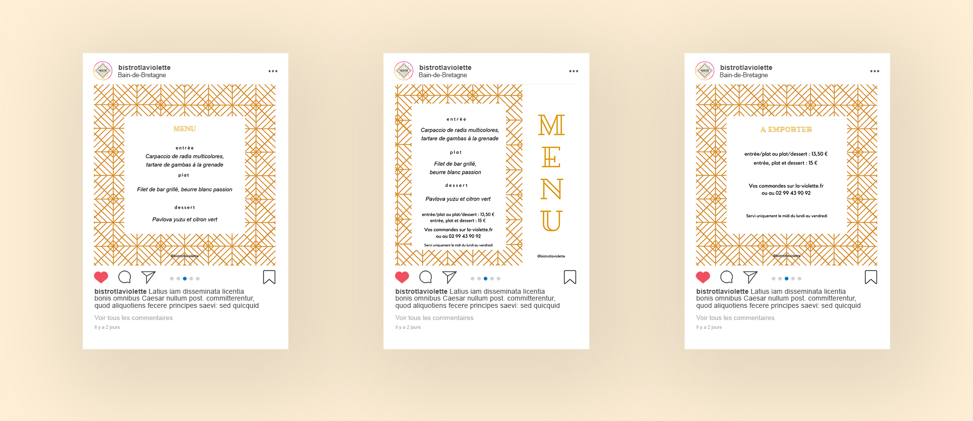 mockup_instagram_restaurant_laviolette