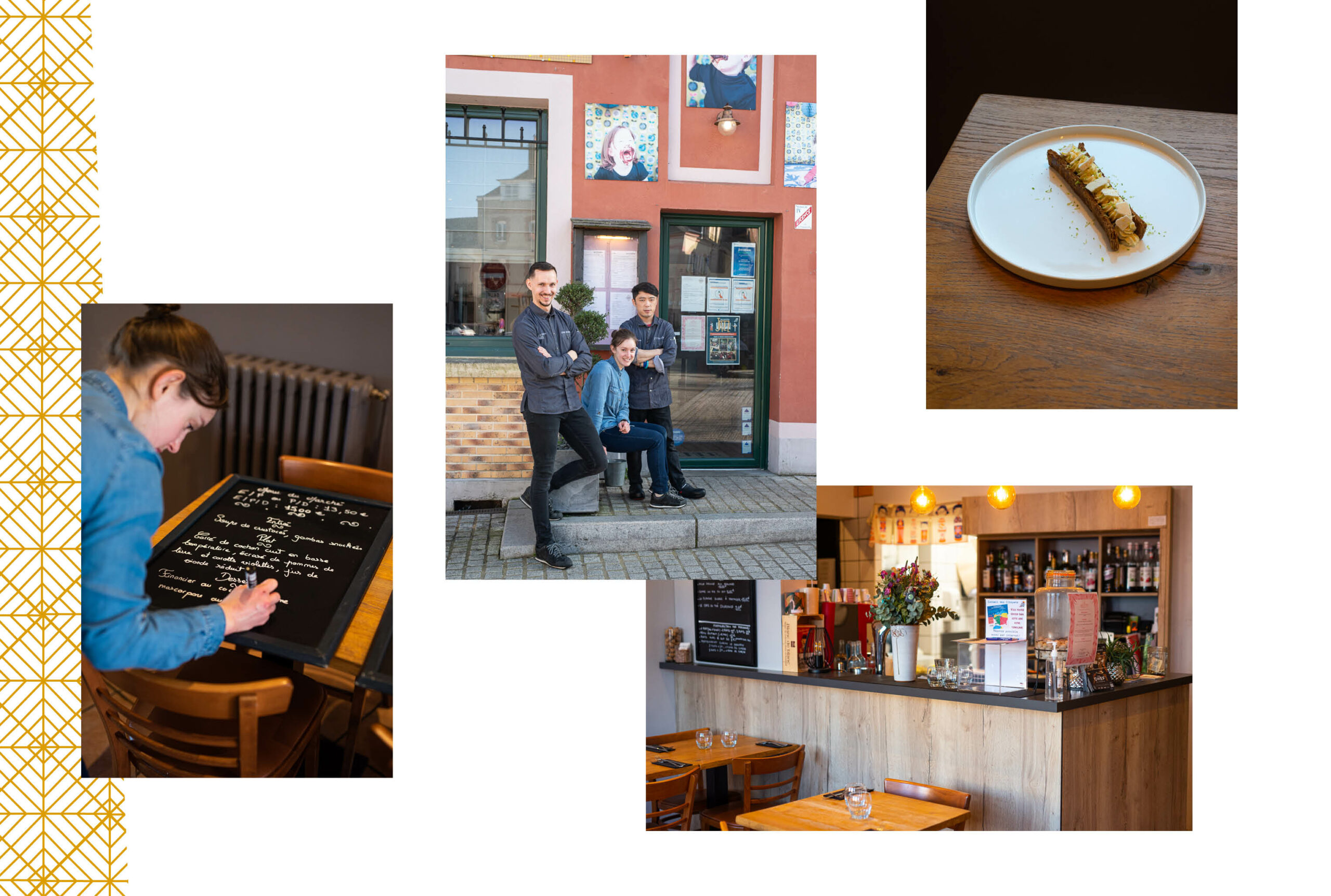 reportagephoto_lavioletterestaurant_amelierondineau_1