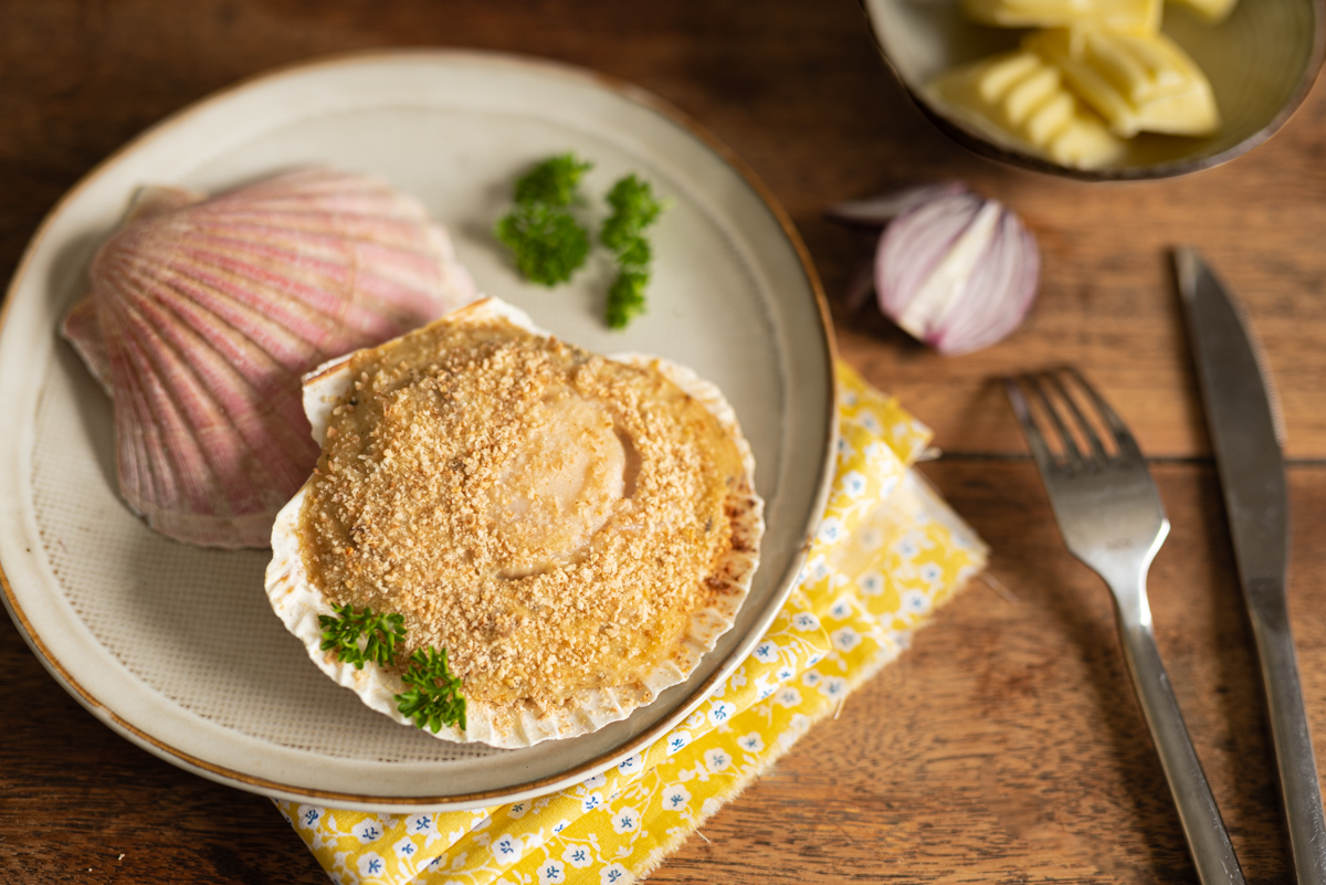 agrilait_photoculinaire_coquillesaintjacques