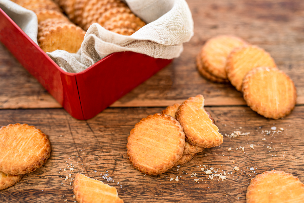 photoculinaire_biscuiterie