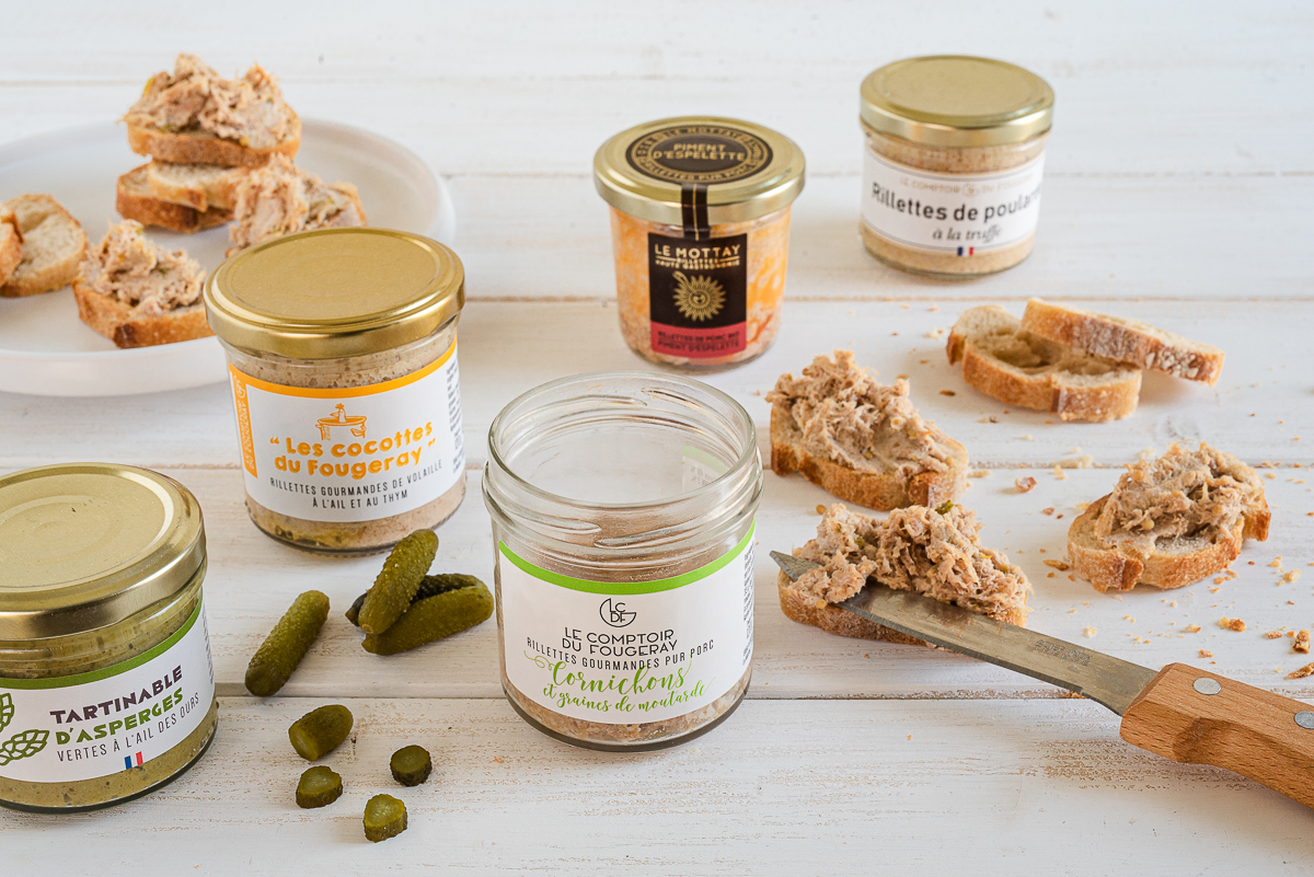 photoculinaire_epiceriefine_le_mottay_rillettes