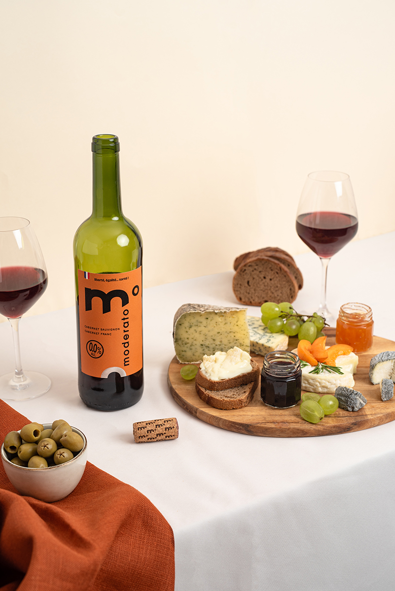 photographeproduit_vin_rouge_moderato