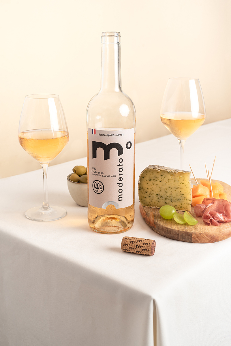photoproduit_vin_rose_moderato