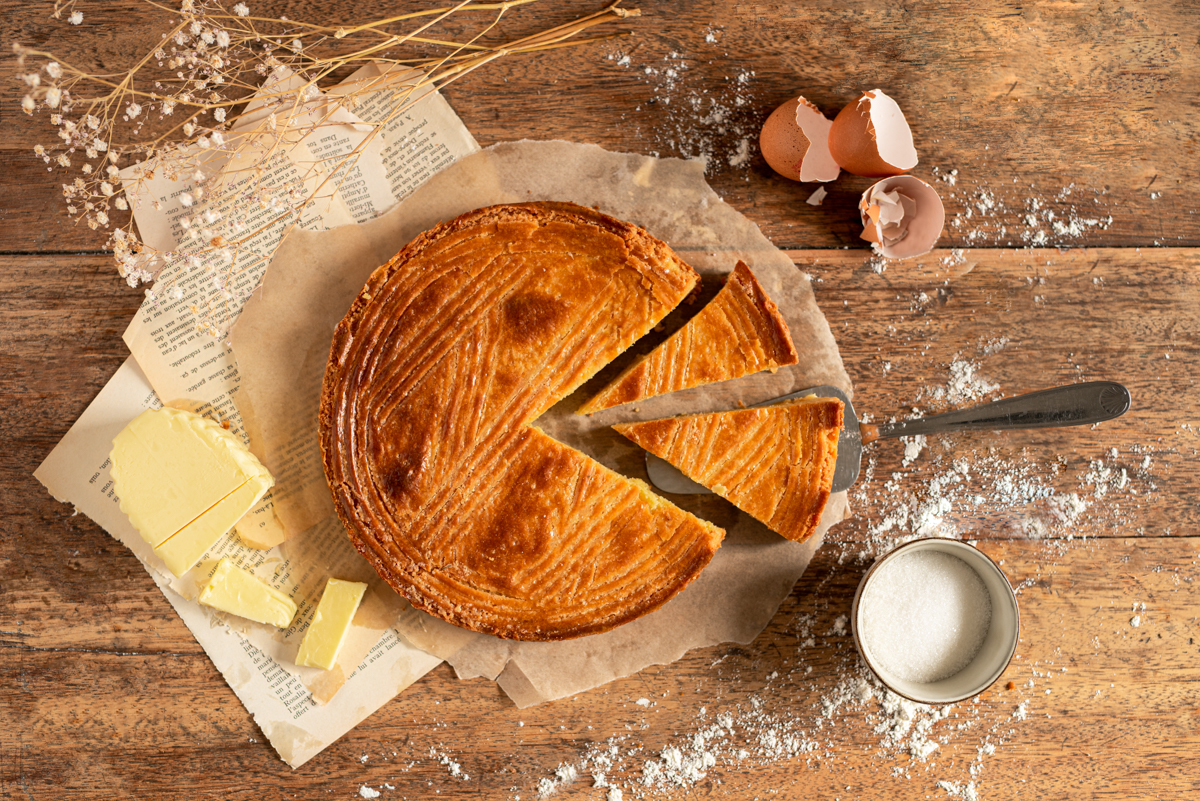 recette_gateaubreton_agrilait