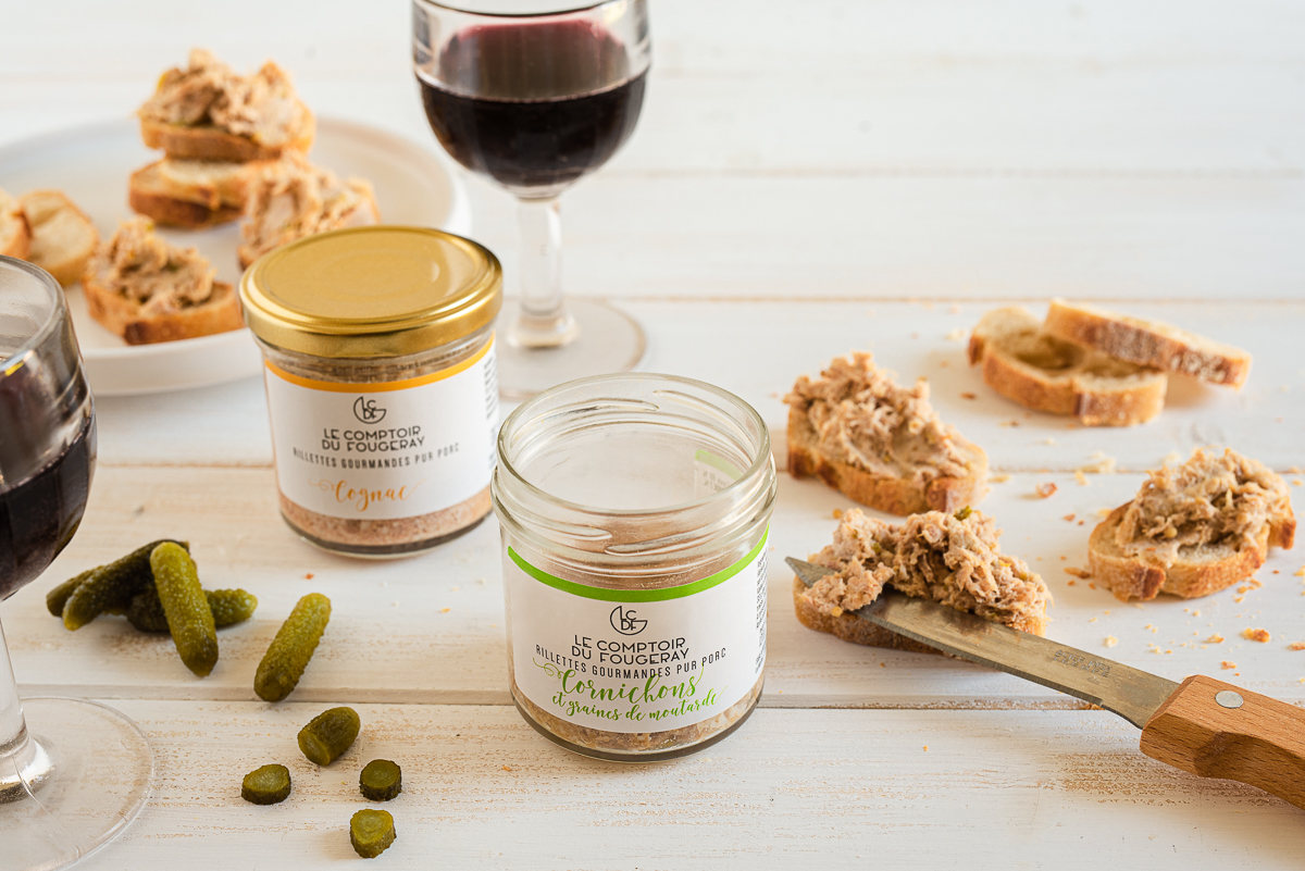rillette_lecomptoirdufougeray_photo_culinaire_apero