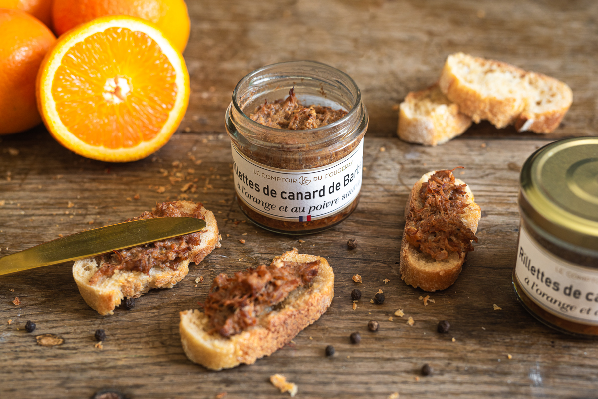 rillette_lemottaygourmand_photoamelierondineau