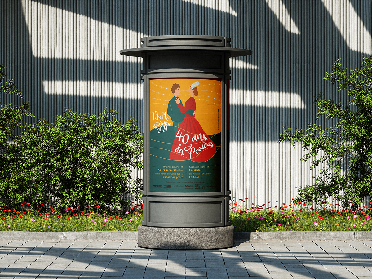 affiche_graphiste_festnoz