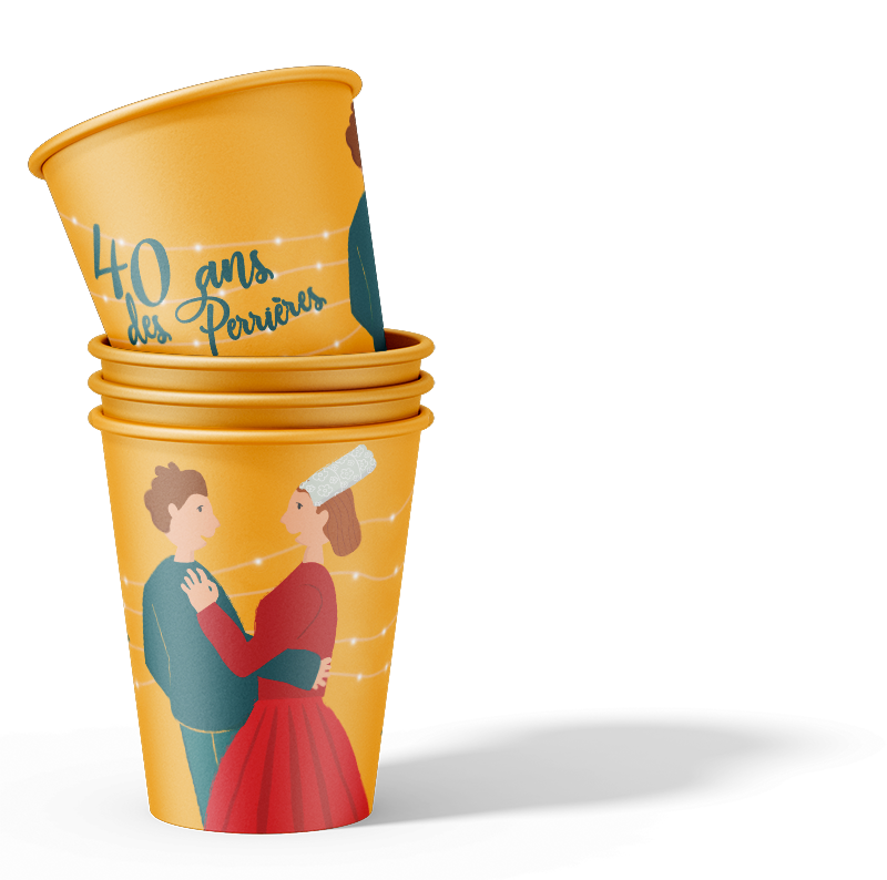 ecocup_festnoz_lesperrieres