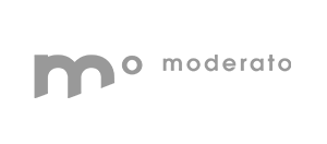 logo_moderato
