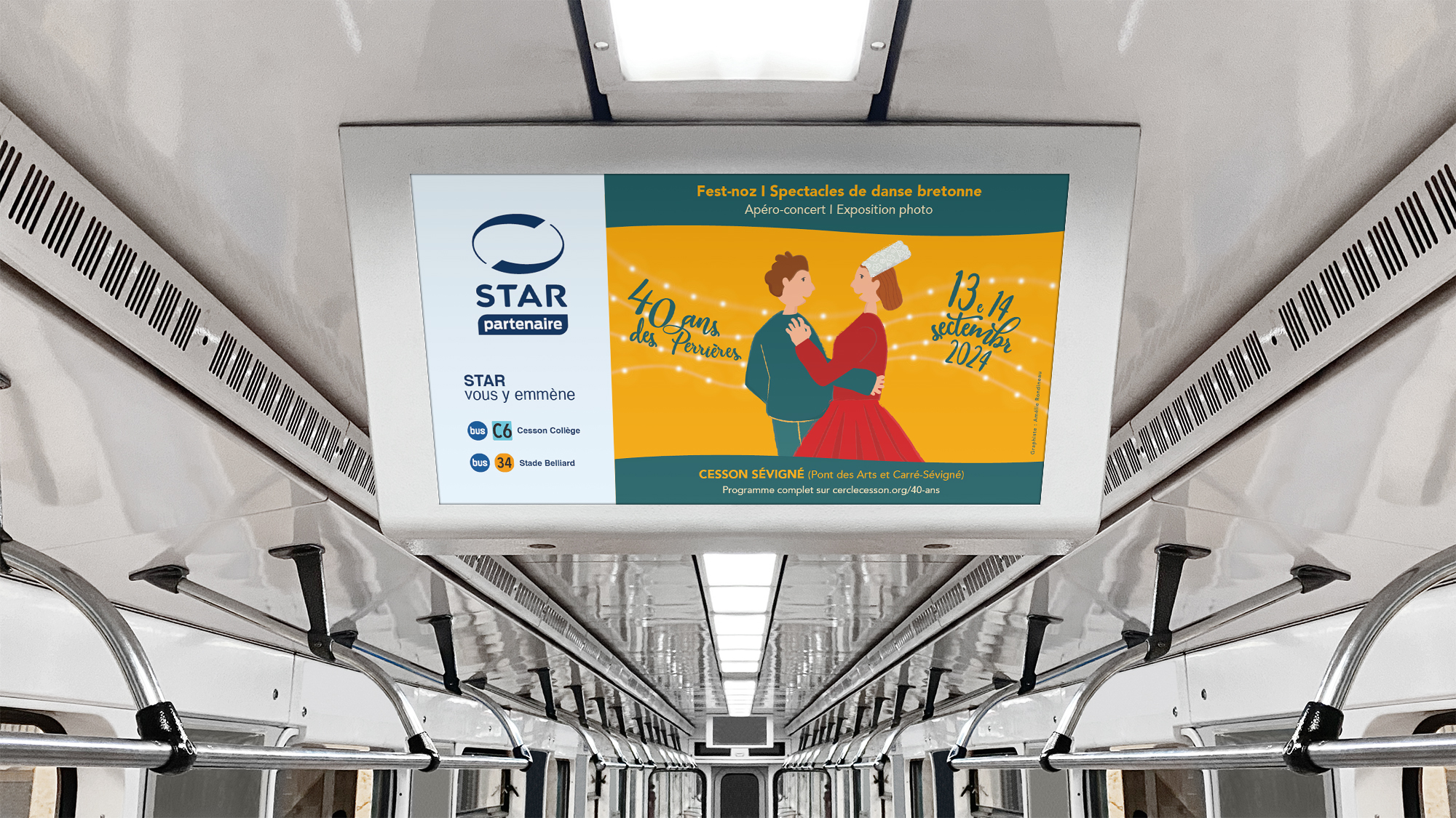 partenariat_metro_reseaustar