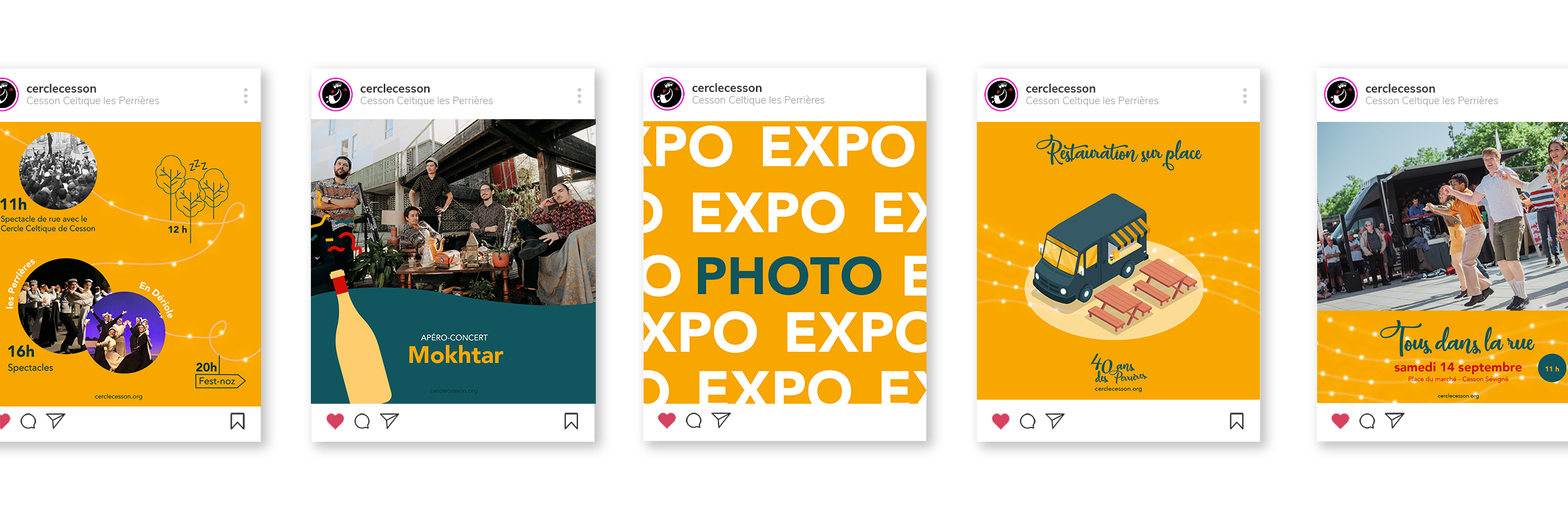 template_reseauxsociaux-association-culturelle